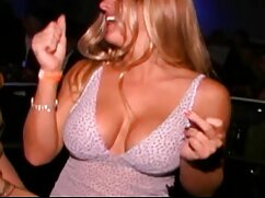 Hot film complet porno en streaming babe Liya Silver aime marteler la chatte torride