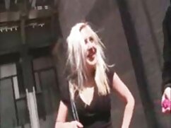 Trois brunes impatientes se partagent la bite film sexe gratuit amateur de Seth