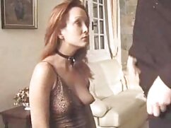 Marina Maya, salope aux cheveux bouclés, films gratuits x se fait bien baiser