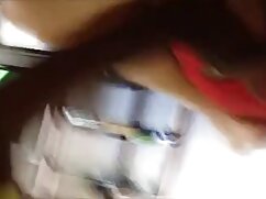 Fille sportive aime sa version d'entraînement porno arab gratuit