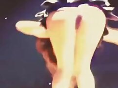 Vidéo