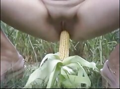 Plantureuse aime se faire éjaculer