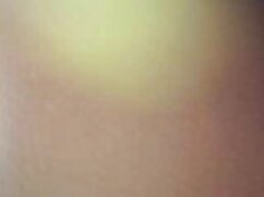 yeux bleus