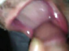 Babe tatouée voulait un bon sexe porno gratuit vieilles femmes anal