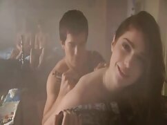La jolie fille Blue Angel se fait film porno sex gratuit bien baiser en trio