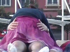 Une star du voir un film porno français porno asiatique fait l'amour