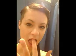 La bimbo videos streaming de films pornos à queue de cochon tente le mec torride de baiser son petit trou