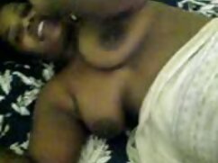 Fille douce suce la bite de film adulte en streaming gratuit son ami