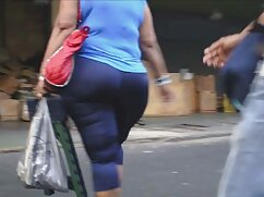 Un black baise une petite poulette blanche site film porno