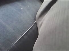 Brunette fait un tour dans le vestiaire film porno gratuit et