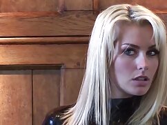 Sheena Rose et Jane Doux se porno streaming french font défoncer les trous humides