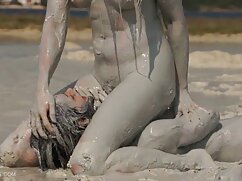 Maman chaude baise porno mature gratuit un beau mec