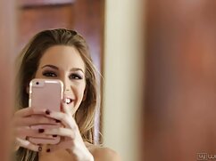 Nasty babe  a obtenu ce qu'elle a demandé