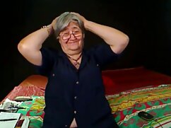 La salope potelée Mia Blow se fait  défoncer en POV