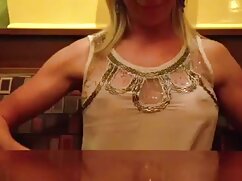 Lexi Belle  a été embauchée pour le plaisir