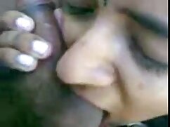 Fille lesbienne