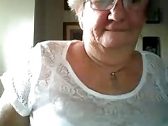 Big Butt Girl Fucked  Stupide