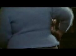 Il n'y a pas d'embauche gelée pour Lady Boss Zlata