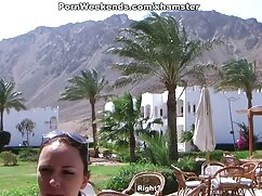 Bootylicious poussin espagnol se fait baiser en public film porno français streaming gratuit
