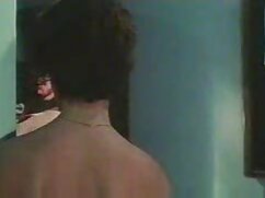 L'étudiante Cleo Vixen se fait xxx gratuit arabe baiser brutalement par son professeur