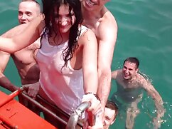 Bella Bellz est sur le point de arab porno gratuit jouir