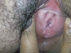 Des filles film porno gros sein douces baisent leur beau colocataire
