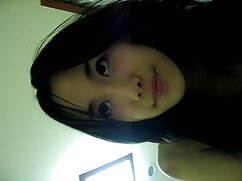 Ebony filmes porno gratuit babe a un beau cul rond