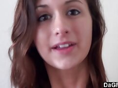 La fille soumise filme sexe gratuit Aria Alexander se fait défoncer