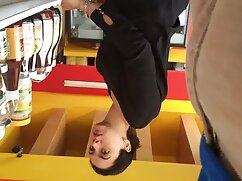 Une blonde en chaleur voulait prono film x sucer une bite bien dure