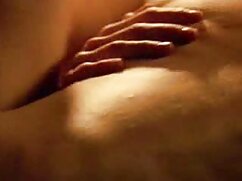 Une fille aux cheveux noirs appelée Mia film porno français streaming se fait bien baiser