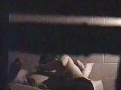 Kayla Kleevage et Minka aux seins énormes ont film porno français amateur des relations sexuelles avec un étalon