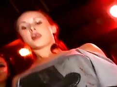 La succulente femme blonde Julie films x belge Cash se fait bien baiser à l'extérieur