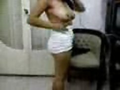 La bombasse blonde Christina Shine se porno gratuit sex gratuit fait baiser sur une chaise