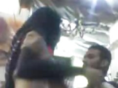 Une fille aux cheveux roux a baisé extrait film sexe gratuit un étalon noir