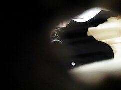 Une film streaming pornographique fille insatiable a baisé un soldat très excité