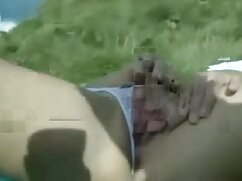 Latina torride prend la bite de Ramon au fond film porno gratuit 2020 de lui