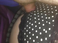 Superbe fille ébène se fait bien baiser