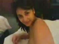 Deux virilités entre les mains de Jessica Sexxxton