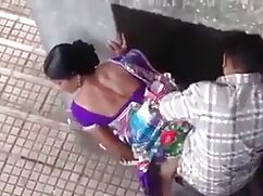 Fessée fessée avant quelques coups violents