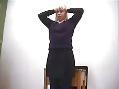 Petite nana aime l'entraînement anal vidéo xxx porno gratuit