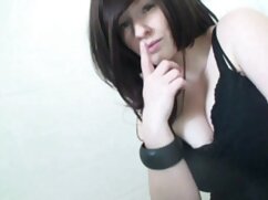 Scène XXX lesbienne film porno gratuit porno gratuit hardcore avec Goldie Glock et Jane Wilde