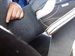 Nikki film x amateur streaming Delano se fait sodomiser