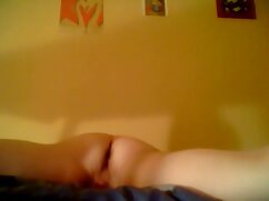 Une brune chaude se fait porno gratuit xxl baiser par l'arrière