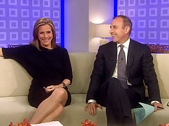 Babe Bella Rose avec de beaux seins a des relations sexuelles avec son demi-frère et obtient une charge sur video xxx gratuite son corps