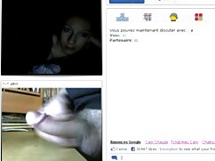 Kitty Caprice film porno gratuit viol se fait huiler et se faire ramoner sur le canapé