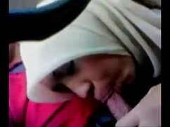 Ivy Wolfe suce profondément une grosse bite et se regarder vidéos porno gratuit fait bien baiser