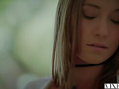 Cutie film xx porno français Cassidy Klein avec la chatte humide se fait défoncer