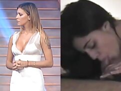 Une paire de jeunes salopes se fait bien baiser sur le canapé film x gros penis