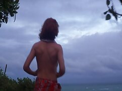 Skylar Snow se fait lécher film x femme mature la chatte