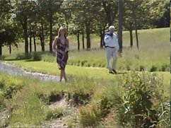Petite blonde film adulte streaming aux seins baise son amie